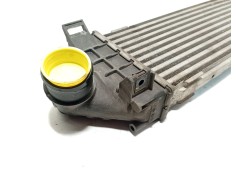 Recambio de intercooler para ford s-max (wa6) 2.0 tdci referencia OEM IAM 6G919L440AF 1746975  2