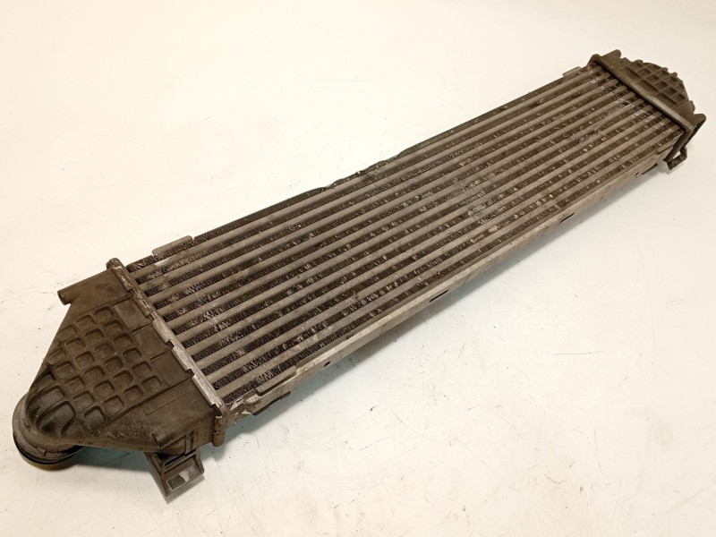 Recambio de intercooler para ford s-max (wa6) 2.0 tdci referencia OEM IAM 6G919L440AF 1746975 