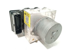 Recambio de abs para ford s-max (wa6) 2.0 tdci referencia OEM IAM BG912C405AD 54085964C 16565713