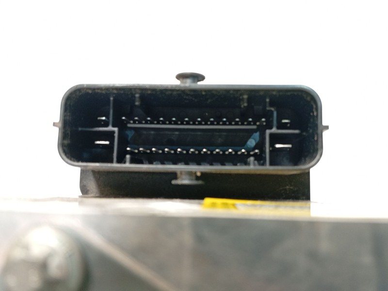 Recambio de abs para ford s-max (wa6) 2.0 tdci referencia OEM IAM BG912C405AD 54085964C 16565713