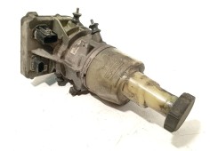 Recambio de bomba servodireccion para ford s-max (wa6) 2.0 tdci referencia OEM IAM BG913K514AC 1766236 