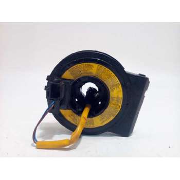 ANILLO AIRBAG HY3E702673 