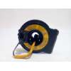 Recambio de anillo airbag para hyundai i30 classic referencia OEM IAM HY3E702673  