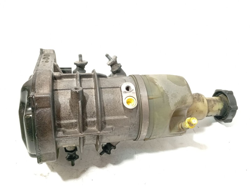 Recambio de bomba servodireccion para ford s-max (wa6) 2.0 tdci referencia OEM IAM BG913K514AC 1766236 