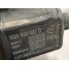 Recambio de elevalunas trasero izquierdo para seat ibiza (kj1) fr referencia OEM IAM 6F0839461C  5Q0959407D