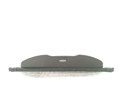 Recambio de bandeja trasera para ford s-max (wa6) 2.0 tdci referencia OEM IAM 1560916  