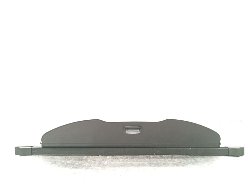 Recambio de bandeja trasera para ford s-max (wa6) 2.0 tdci referencia OEM IAM 1560916  