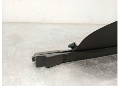 Recambio de bandeja trasera para ford s-max (wa6) 2.0 tdci referencia OEM IAM 1560916   2