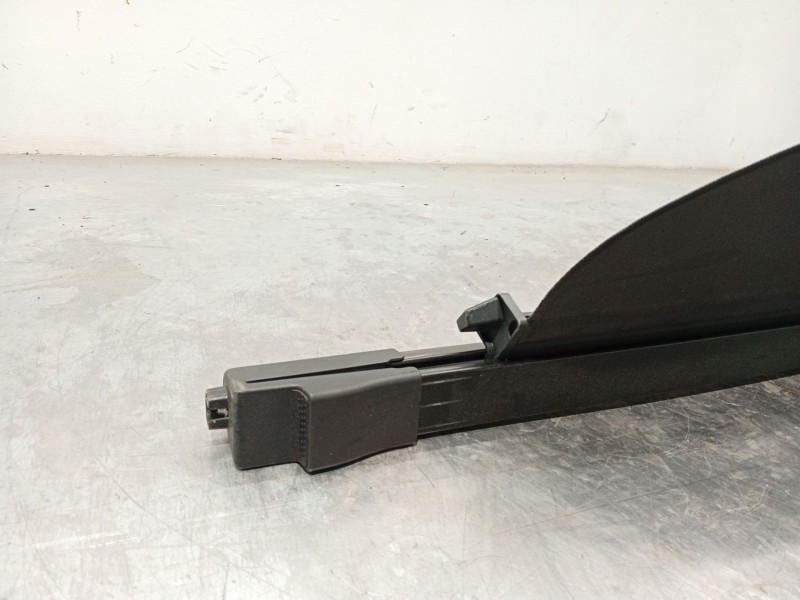 Recambio de bandeja trasera para ford s-max (wa6) 2.0 tdci referencia OEM IAM 1560916  