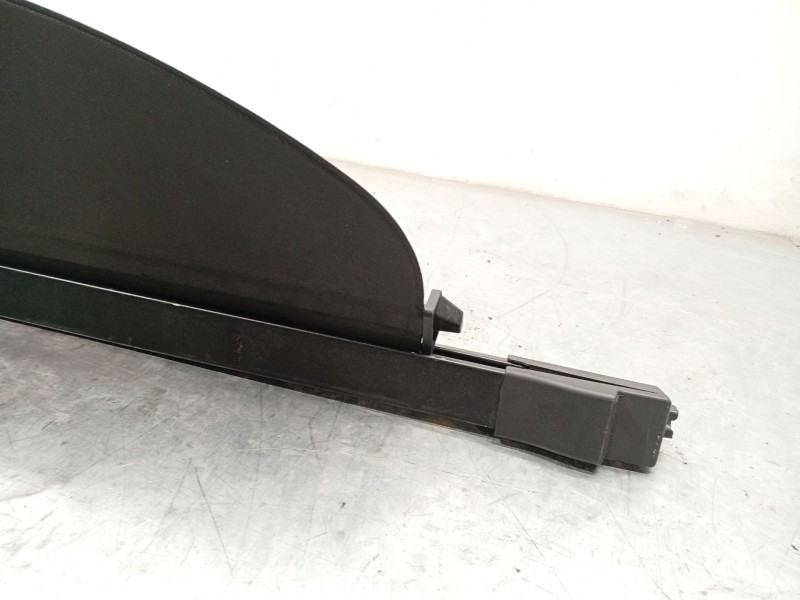 Recambio de bandeja trasera para ford s-max (wa6) 2.0 tdci referencia OEM IAM 1560916  