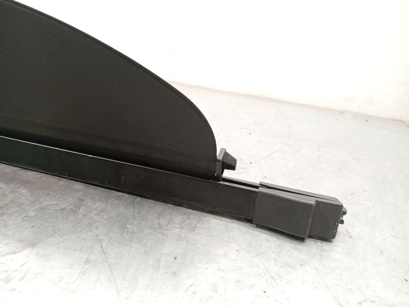 Recambio de bandeja trasera para ford s-max (wa6) 2.0 tdci referencia OEM IAM 1560916  