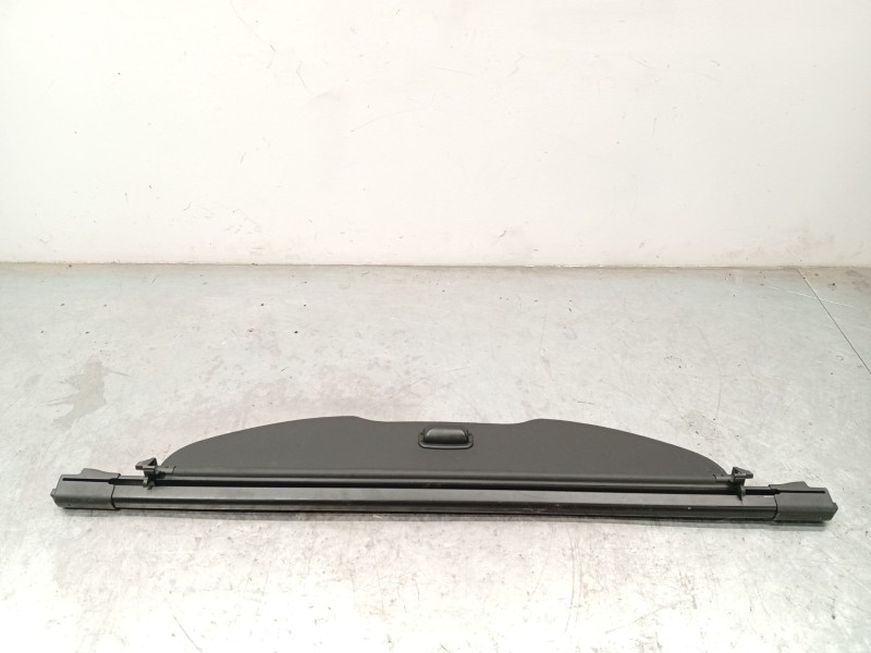 Recambio de bandeja trasera para ford s-max (wa6) 2.0 tdci referencia OEM IAM 1560916  