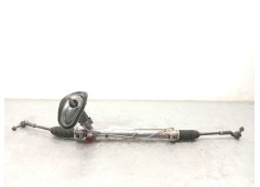 Recambio de cremallera direccion para ford s-max (wa6) 2.0 tdci referencia OEM IAM 6G913A500CP 1789439 