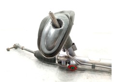 Recambio de cremallera direccion para ford s-max (wa6) 2.0 tdci referencia OEM IAM 6G913A500CP 1789439  2