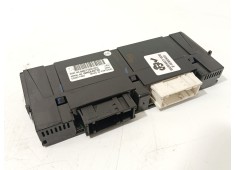 Recambio de modulo electronico para ford s-max (wa6) 2.0 tdci referencia OEM IAM BM2T18C612FC 1775130 