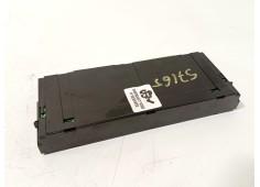 Recambio de modulo electronico para ford s-max (wa6) 2.0 tdci referencia OEM IAM BM2T18C612FC 1775130  2