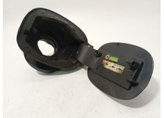 Recambio de tapa exterior combustible para ford s-max (wa6) 2.0 tdci referencia OEM IAM 1377501 6M21R405A02BAXWAA  2