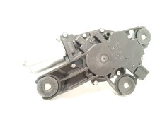 Recambio de motor limpia trasero para ford s-max (wa6) 2.0 tdci referencia OEM IAM 3M51R17K441AG 1689913 0390201210 2