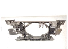 Recambio de panel frontal para renault megane iii hatchback (bz0/1_, b3_) 1.9 dci (bz0n, bz0j) referencia OEM IAM 752100004R   2