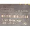 Recambio de abs para kia stonic (ybcuv) drive referencia OEM IAM 58920H8260 BE6003V109 BH6013V105