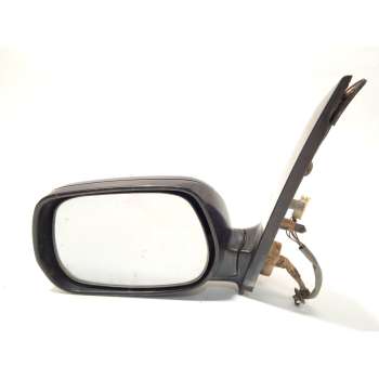 RETROVISOR IZQUIERDO 8794044120 