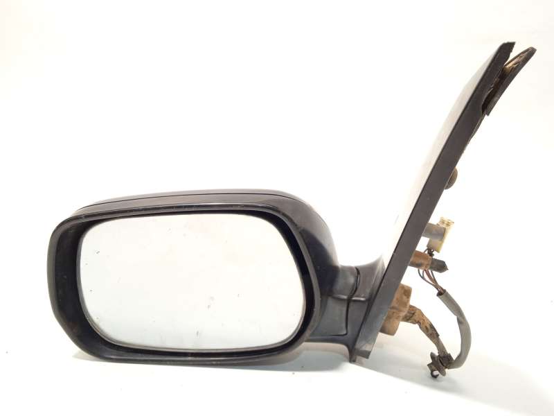 RETROVISOR IZQUIERDO 8794044120 