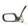 Recambio de retrovisor izquierdo para toyota ipsum (_m2_) 2.0 d (clm20_) referencia OEM IAM 8794044120  