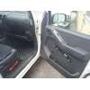 nissan pathfinder (r51) del año 2008