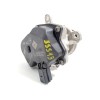 Recambio de valvula egr para seat ateca (kh7, khp) 2.0 tdi referencia OEM IAM 05L131501M  05L131501MV110