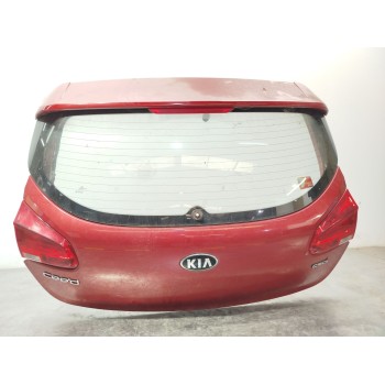 PORTON TRASERO 73700A2000 