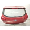 Recambio de porton trasero para kia cee´d 1.4 crdi cat referencia OEM IAM 73700A2000  