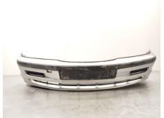 Recambio de paragolpes delantero para bmw 3 (e46) 320 d referencia OEM IAM 51118195284  