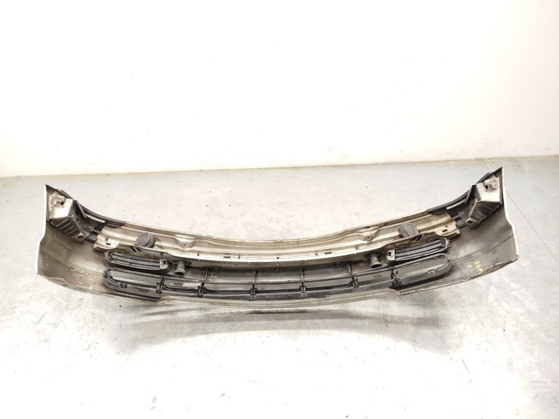 Recambio de paragolpes delantero para bmw 3 (e46) 320 d referencia OEM IAM 51118195284  