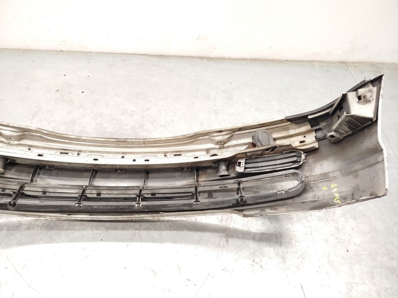 Recambio de paragolpes delantero para bmw 3 (e46) 320 d referencia OEM IAM 51118195284  