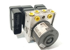 Recambio de abs para seat altea (5p1) 1.9 tdi referencia OEM IAM 1K0614117H 10020700544 1K0907379P