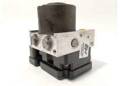 Recambio de abs para seat altea (5p1) 1.9 tdi referencia OEM IAM 1K0614117H 10020700544 1K0907379P 2