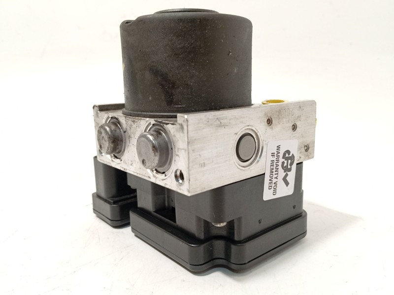 Recambio de abs para seat altea (5p1) 1.9 tdi referencia OEM IAM 1K0614117H 10020700544 1K0907379P