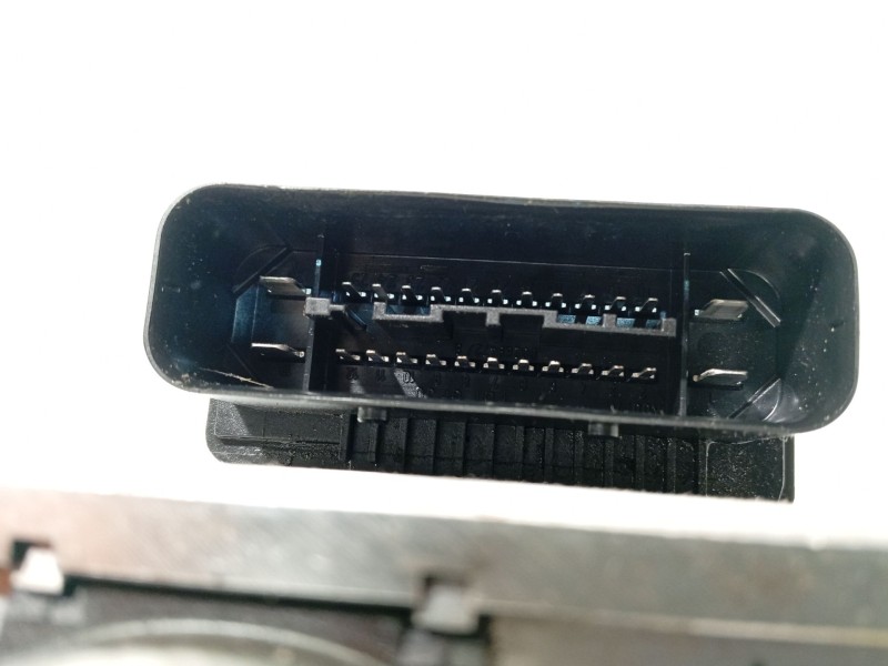 Recambio de abs para seat altea (5p1) 1.9 tdi referencia OEM IAM 1K0614117H 10020700544 1K0907379P