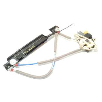 ELEVALUNAS TRASERO DERECHO 6CP114553L4A 