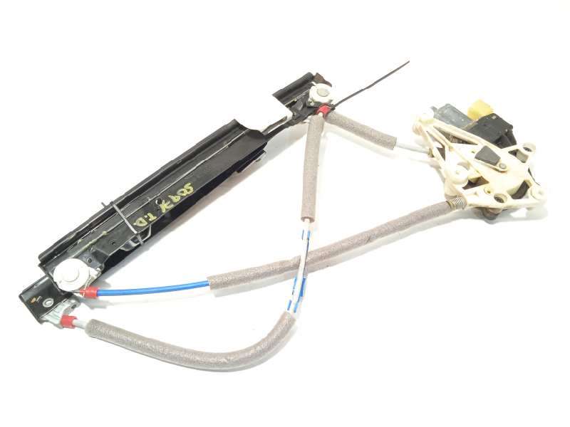 ELEVALUNAS TRASERO DERECHO 6CP114553L4A 