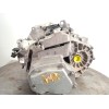Recambio de caja cambios para peugeot 2008 i (cu_) 1.6 bluehdi 120 referencia OEM IAM 20EA59 1610436480 