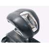 Recambio de palanca cambio para peugeot 508 allure hybrid4 referencia OEM IAM 9801784480  