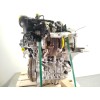 Recambio de despiece motor para seat ibiza v (kj1, kjg) 1.0 tsi referencia OEM IAM DLA DLAA 