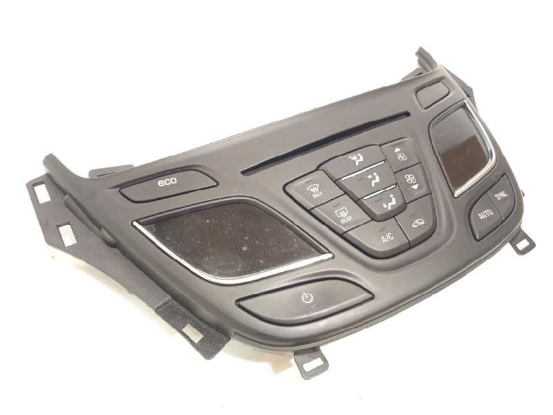 MANDO CLIMATIZADOR 26202381 544930977