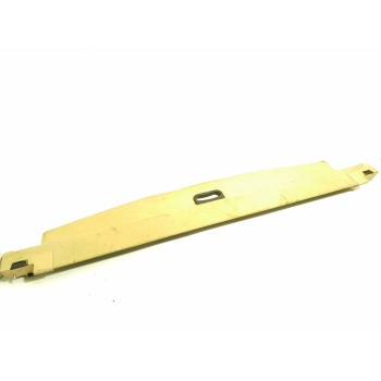 Recambio de bandeja trasera para bmw x3 (e83) 2.0 d referencia OEM IAM 3424663 51473424663 