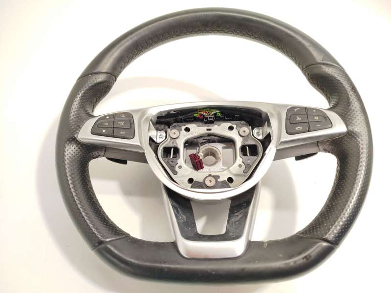 VOLANTE A0004603803 A00046038039E38 