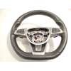 Recambio de volante para mercedes-benz clase c coupé (c205) c 220 d (205.304) referencia OEM IAM A0004603803 A00046038039E38 