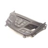Recambio de mando climatizador para opel insignia sports tourer 2.0 cdti referencia OEM IAM 26202381  544930977