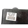Recambio de mando elevalunas delantero izquierdo para nissan primera (p12) 2.2 dci referencia OEM IAM 25401AV640  