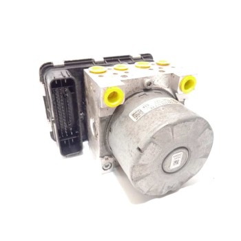 ABS 5Q0614517EE 28516322113 10022016544 OEM 5Q0614517EE